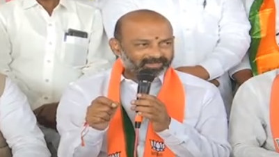 హైదరాబాద్ లో పాలు తాగి మూడు రోజులు ఆసుపత్రిపాలయ్యాను