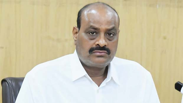 గణనీయంగా తగ్గిన బేళ్ల తిరస్కరణ