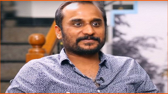 వదంతులకు చెక్.. ఆ విష యంలో క్లారిటీ ఇచ్చిన డైరెక్ట ర్ దేవ కట్టా