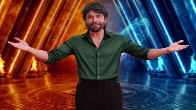 బిగ్ బాస్ హౌస్ లోకి వెళ్లాలనుందా?.. వచ్చేసింది 'అగ్నిపరీక్ష 2'.. వివరాలివే