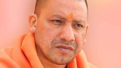 అఖిలేష్ యాదవ్ కుమార్తెపై ట్రోలింగ్.. తీవ్రంగా స్పందించిన సీఎం యోగి
