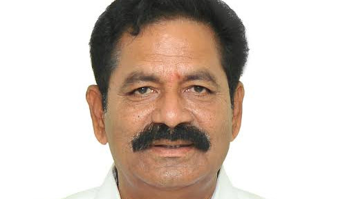 బొల్లా బ్రహ్మనాయుడిపై మరో కేసు.. వివరాలు ఇవిగో