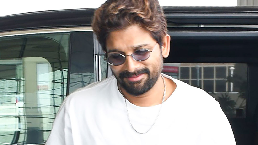 పుష్ప
