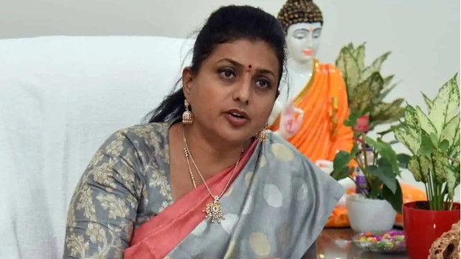 సాక్ష్యాలే మాయమవుతుంటే నిజం ఎలా బయటపడుతుంది