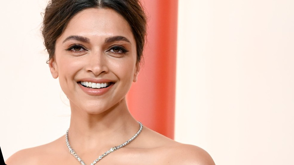 మహిళా క్రికెటర్ల కోసం ఐసీసీ ప్రసవానంతర మార్గదర్శకాలు... స్పందించిన దీపికా పదుకొణె
