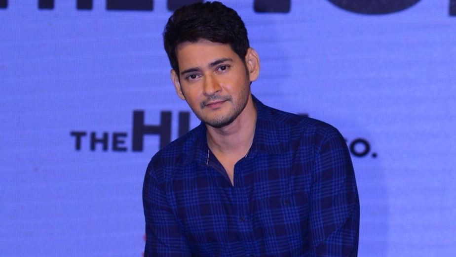రావు బహదూర్’ చూసేందుకు ఆగలేకపోతున్నా