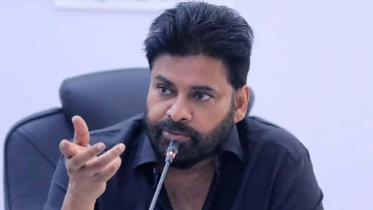 భాగ్యరాజ్ తనకంటూ ఒక ప్రత్యేక స్థానాన్ని సంపాదించుకున్నారు