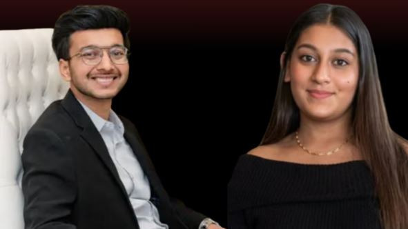 పెళ్లి వద్దని చెప్పడం కంటే చంపడమే ఈజీ అనిపించిందట.. పుణే హత్య కేసులో షాకింగ్ నిజాలు