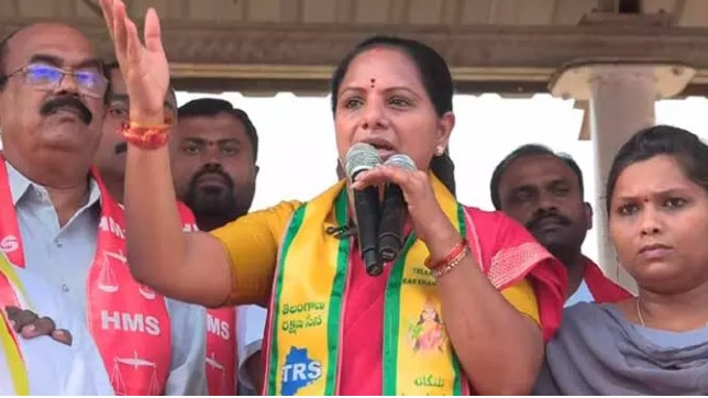 కొడంగల్ లో 33 వేల డూప్లికేట్ ఓట్లు ఉన్నాయి... వాటితోనే రేవంత్ గెలిచారా