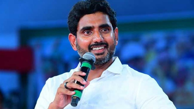 మంగళగిరిలో ఓడిపోయాక ఎంతో బాధపడ్డా.. దేవాన్ష్ తో చెస్ ఆడితే పరువు పోయింది