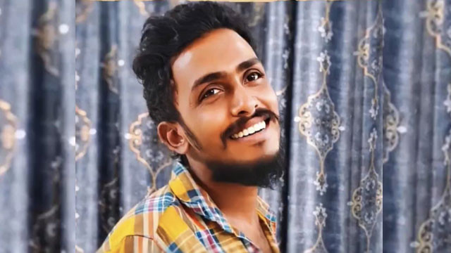 గాదె సాయి కృష్ణ కస్టడీ డెత్ కేసు.. మరో ఇద్దరు కానిస్టేబుళ్లు అరెస్ట్