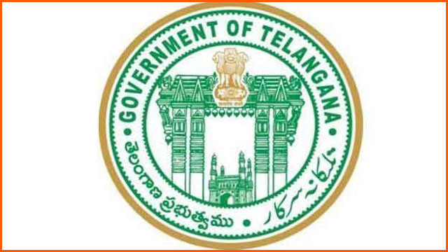 తెలంగాణలోని నిరుద్యోగుల కు తీపి కబురు.. ఇంటర్వ్యూలు లేకుండానే 984 వర్సిటీ ఉద్యోగాల భర్తీ