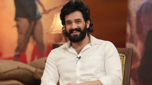 రెండు సర్జరీలు చేశారు.. కోలుకోవడానికి 16 నెలలు పట్టింది