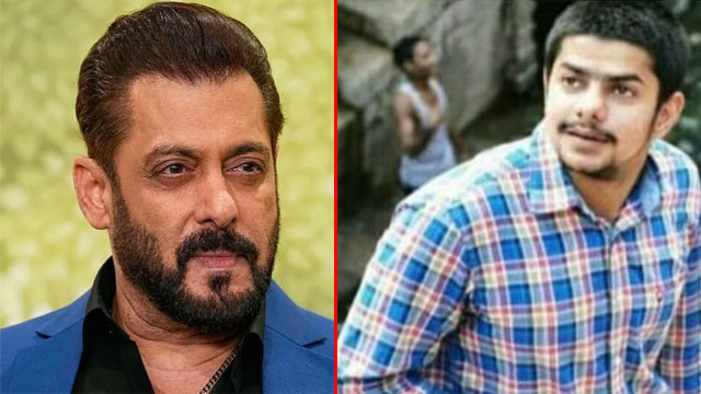 సల్మాన్ ఖాన్ ఇంటిపై కాల్పుల కేసులో కీలక మలుపు.. కోర్టులో లొంగిపోతానన్న బిష్ణోయ్