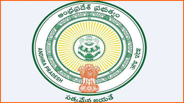 వారసత్వ భూములపై ఏపీ సర్కార్ కీలక నిర్ణయం.. ఇక ఆఫీసుల చుట్టూ తిరగనక్కర్లేదు