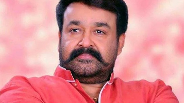 హైకోర్టు ముందుకు మోహన్ లాల్ ఐటీ డిక్లేరేషన్ పత్రాలు