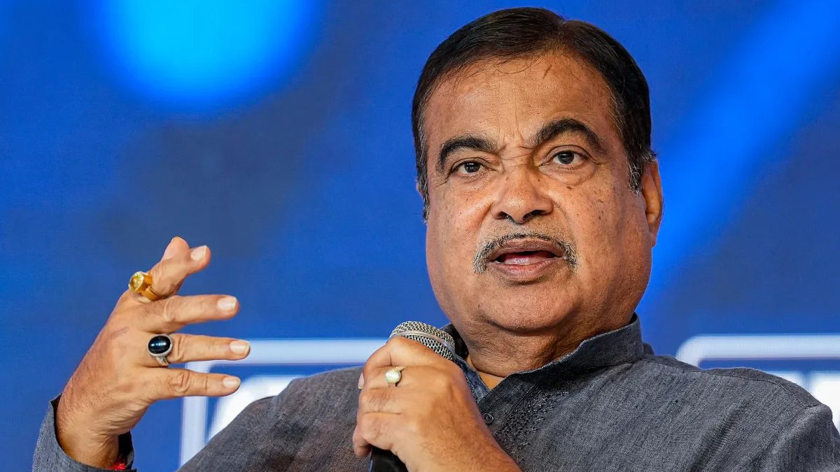 ఒక్క కారు పాడైందని నిరూపించండి
