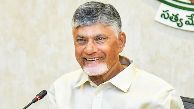 నేడు నంద్యాల జిల్లా బనగానపల్లెలో సీఎం చంద్రబాబు ప ర్య ట న .. రైతులకు భూ హక్కుల