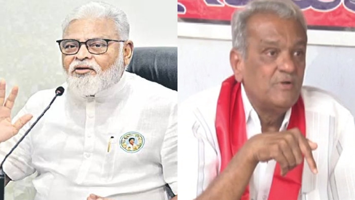 రావణ్