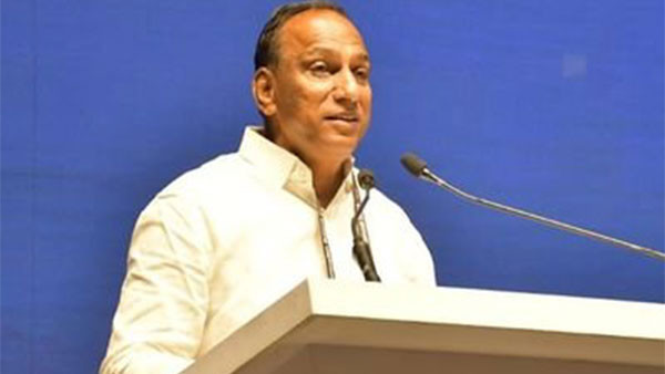 ఏపీపై తెలంగాణ ఎమ్మెల్యే మల్లారెడ్డి ఫోకస్.. తిరుపతిలో కొత్త వర్సిటీ