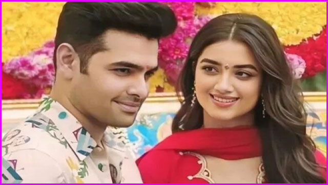 రామ్ తో పెళ్లి, డేటింగ్.. భాగ్యశ్రీ బోర్సే సమాధానంతో మళ్లీ చర్చ