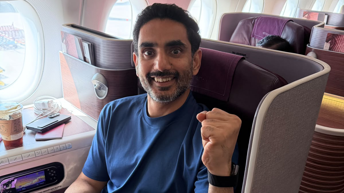 సియోల్... అంతవరకు కమ్సహమ్నిదా .. నారా లోకేశ్ ఆసక్తికర పోస్ట్ సియోల్... అంతవరకు కమ్సహమ్నిదా .. నారా లోకేశ్ ఆసక్తికర పోస్ట్