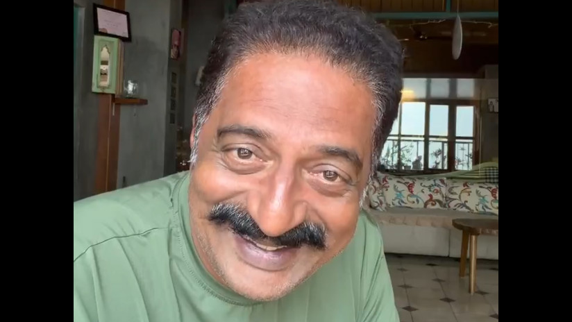 ప్రశ్నించే గొంతులమీద తప్పుడు ప్రచారం చేస్తున్న వాళ్ళకి నా సమాధానం ఇదే
