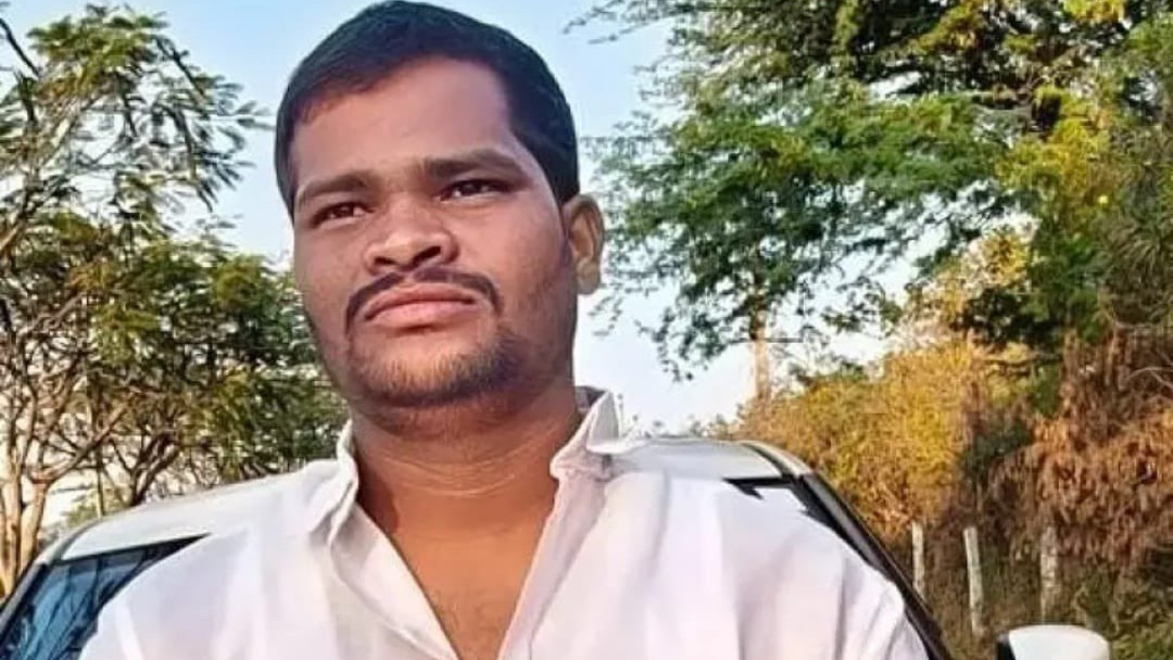 నన్ను బాగా వాడుకుని, తప్పుడు కేసు పెట్టారు... అందుకే చంపుతున్నా నన్ను బాగా వాడుకుని, తప్పుడు కేసు పెట్టారు... అందుకే చంపుతున్నా