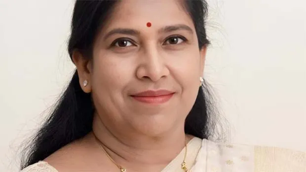 ప్రపంచ స్ట్రోక్ సంస్థ బోర్డుకు గుంటూరు వైద్యురాలు