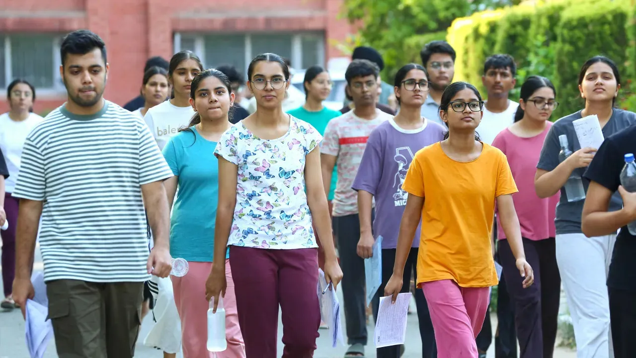 నీట్ యూజీ 2026 కౌన్సెలింగ్ ఆగస్టు 4 నుంచి ప్రారంభం