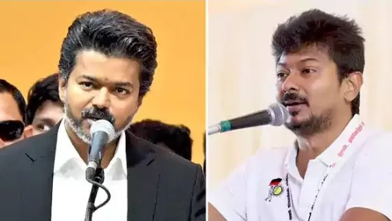 కావేరీ జలాల వివాదంపై తమిళనాడు అసెంబ్లీలో వాడివేడి చర్చ
