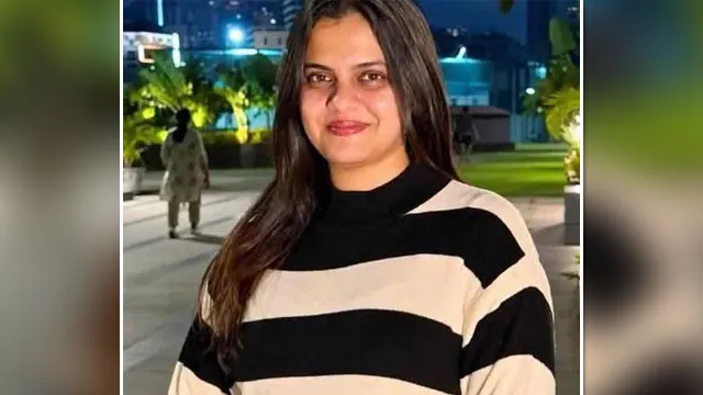 మెడికో ప్రియాంక మృతి.. నిందితులను కఠినంగా శిక్షించాలన్న తెలంగాణ ప్రభుత్వం