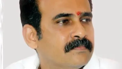 బాలినేని, దామచర్ల రగడపై టీడీపీ, జనసేన నాయకత్వాలు సీరియస్