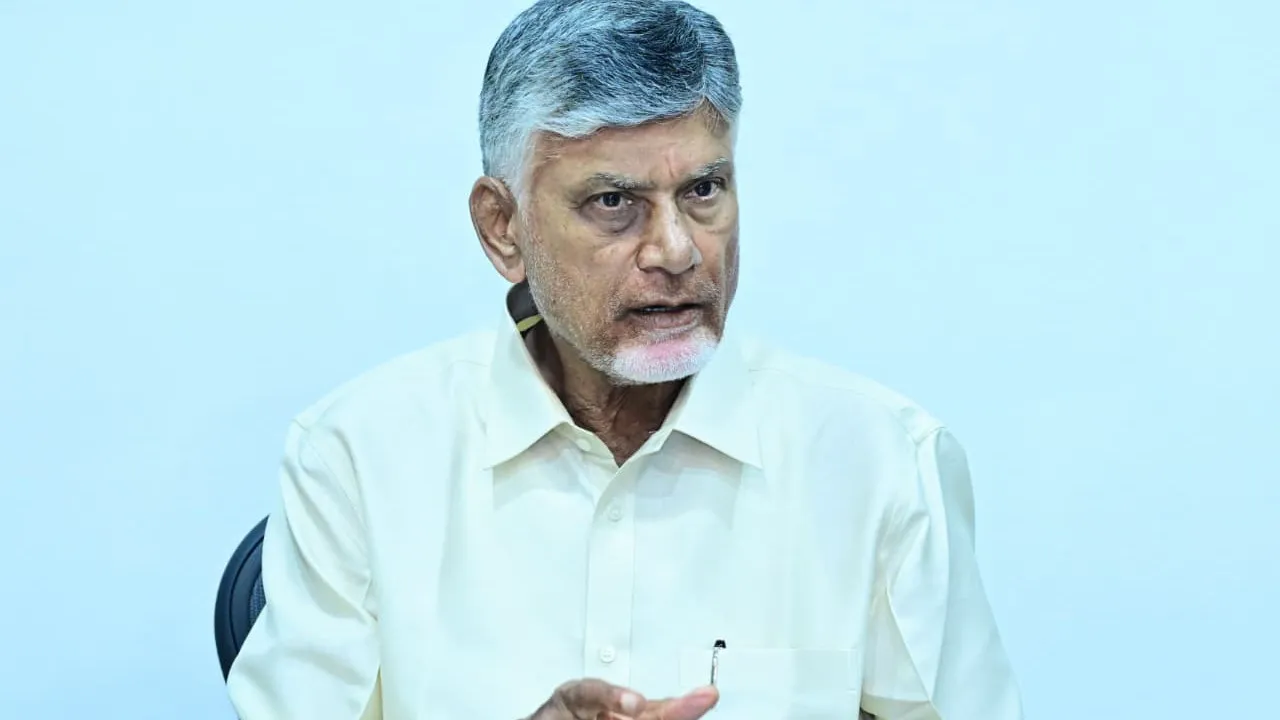 దేశ నిర్మాణంలో భాగస్వాములు కండి
