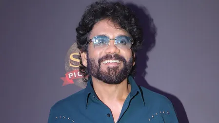 వృద్ధాప్యంలో తల్లిదండ్రులకు అండగా ఉండటం కంటే అదృష్టం లేదు