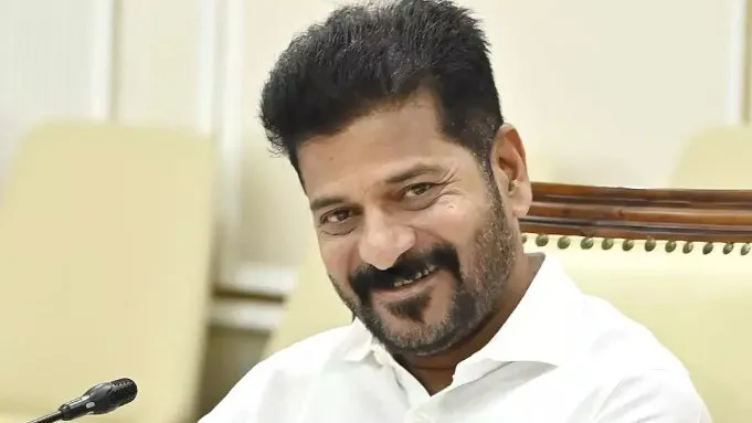 పేద పిల్లల కలలకు బలమైన పునాదులు వేయాలంటే నిజమైన సంకల్పం ఉండాలి