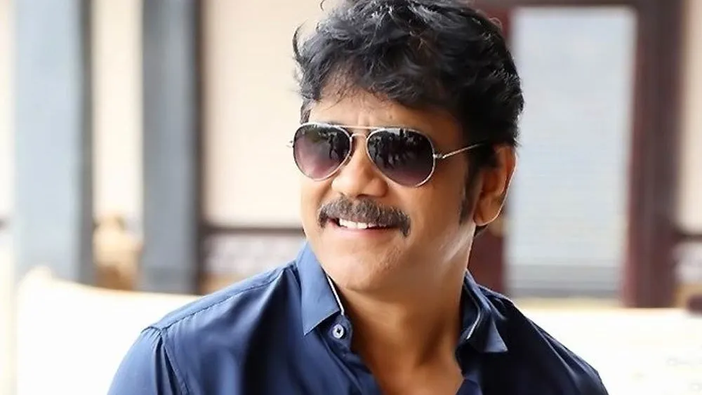 కొత్త దర్శకులకు అక్కినేని నాగార్జున బంపర్ ఆఫర్