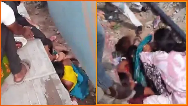 రైలుకు