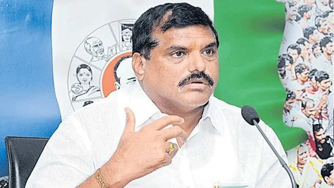 శాసనమండలిలో ప్రభుత్వాన్ని నిలదీస్తాం