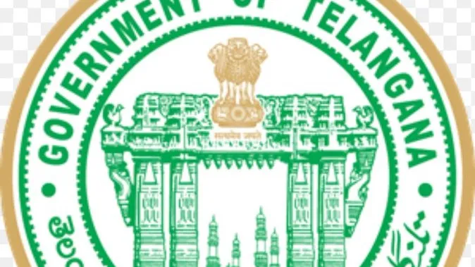 తెలంగాణలో సగం డిగ్రీ కాలేజీలకు ఇన్ చార్జ్ ప్రిన్సిపాళ్లే