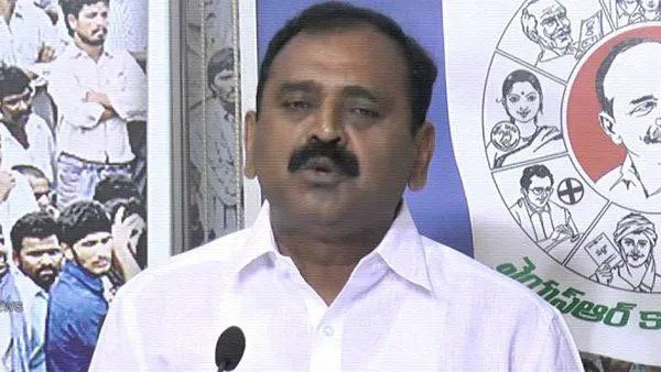 వరుణయాగం ఎందుకు నిర్వహించరు