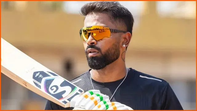 గుజరాత్ కు తిరిగి వెళ్లాలనుకున్న హార్దిక్ పాండ్యా.. ఆ కండిషన్ తో ఆఖర్లో బెడిసికొట్టిన డీల్