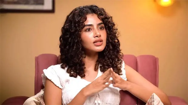 ఆ రెండేళ్లు నరకం చూశా