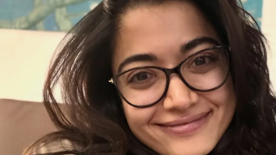 ఈ అనుకోని విరామంతో భయంగా ఉంది