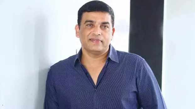 మిస్టర్ పర్ఫెక్ట్’ కాపీరైట్ కేసు..దిల్ రాజుకు కొనసాగనున్న ఊరట.. స్టే ఎత్తివేతకు సుప్రీం నిరాకరణ