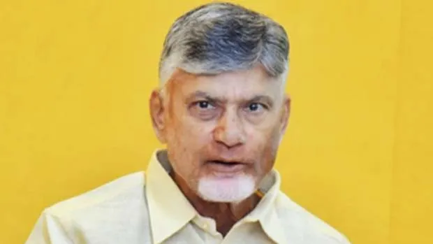 గ్రూప్-1 అక్రమాలపై వైసీపీని నిలదీయండి