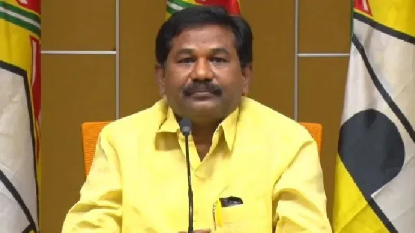 ఏపీపీఎస్సీలో అక్రమాలు సిట్ నివేదికతో బట్టబయలయ్యాయి.. జగన్ సమాధానం చెప్పాలి