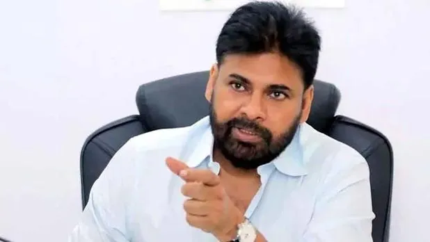 అవయవదానంపై చైతన్యం పెంచాలి