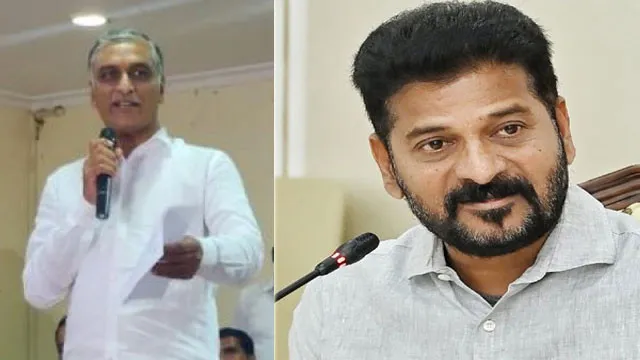 గతంలో కోర్టుకెళ్లిన మీరే.. ఇప్పుడు అవే భూములను ఎలా వేలం వేస్తారు