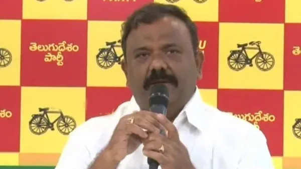 ఐదేళ్లలో ఉద్యోగాలివ్వని జగన్.. ఇప్పుడు డీఎస్సీపై లేనిపోని డ్రామాలు